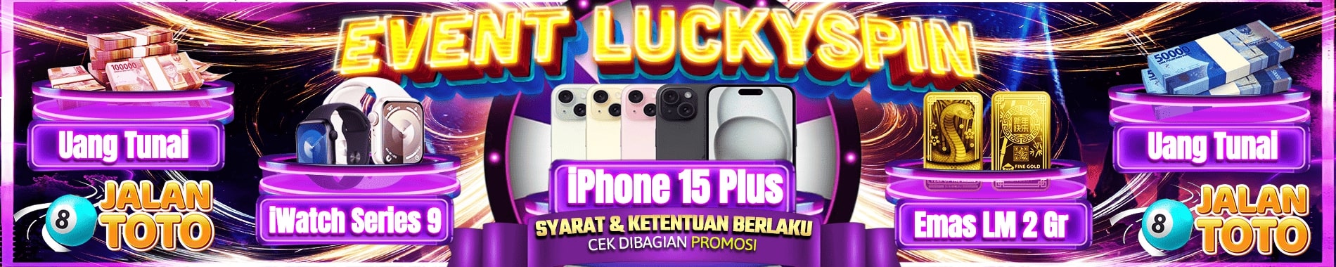 Bandar Togel